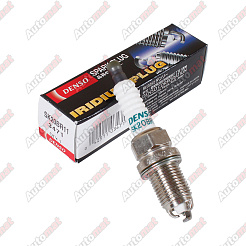 Свеча зажигания DENSO SK20BR11