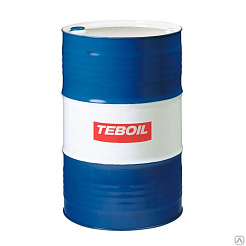 Масло моторное TEBOIL Gold FE 0W-20 синтетическое на розлив
