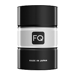 Моторное масло FQ 10W-40 SP SEMI-SYNTHETIC на розлив