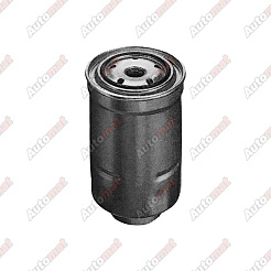 Фильтр топливный NITTO 4TD-507 / FC-158